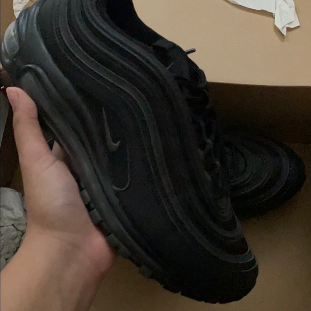 AIR Max 97 - Picture 2 of 5